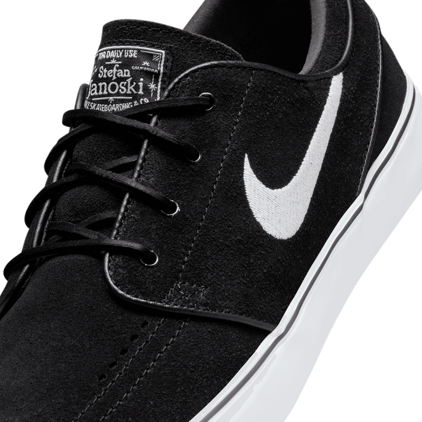 NIKE SB ZOOM JANOSKI OG+