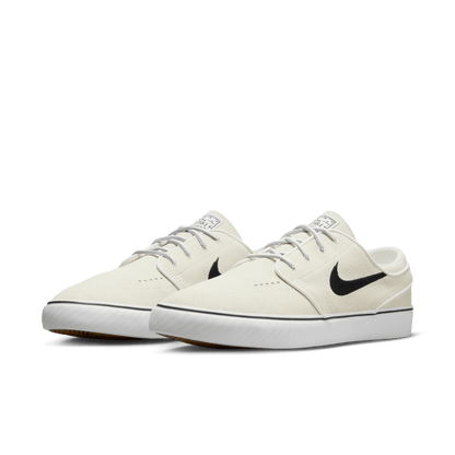 NIKE SB ZOOM JANOSKI OG+