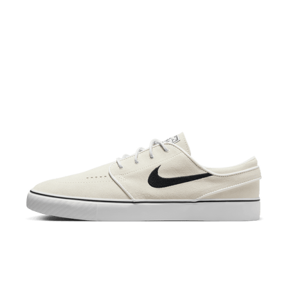 NIKE SB ZOOM JANOSKI OG+