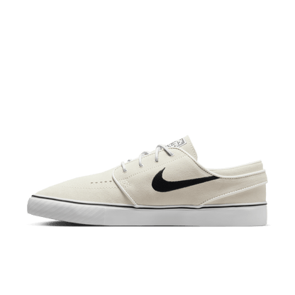 NIKE SB ZOOM JANOSKI OG+