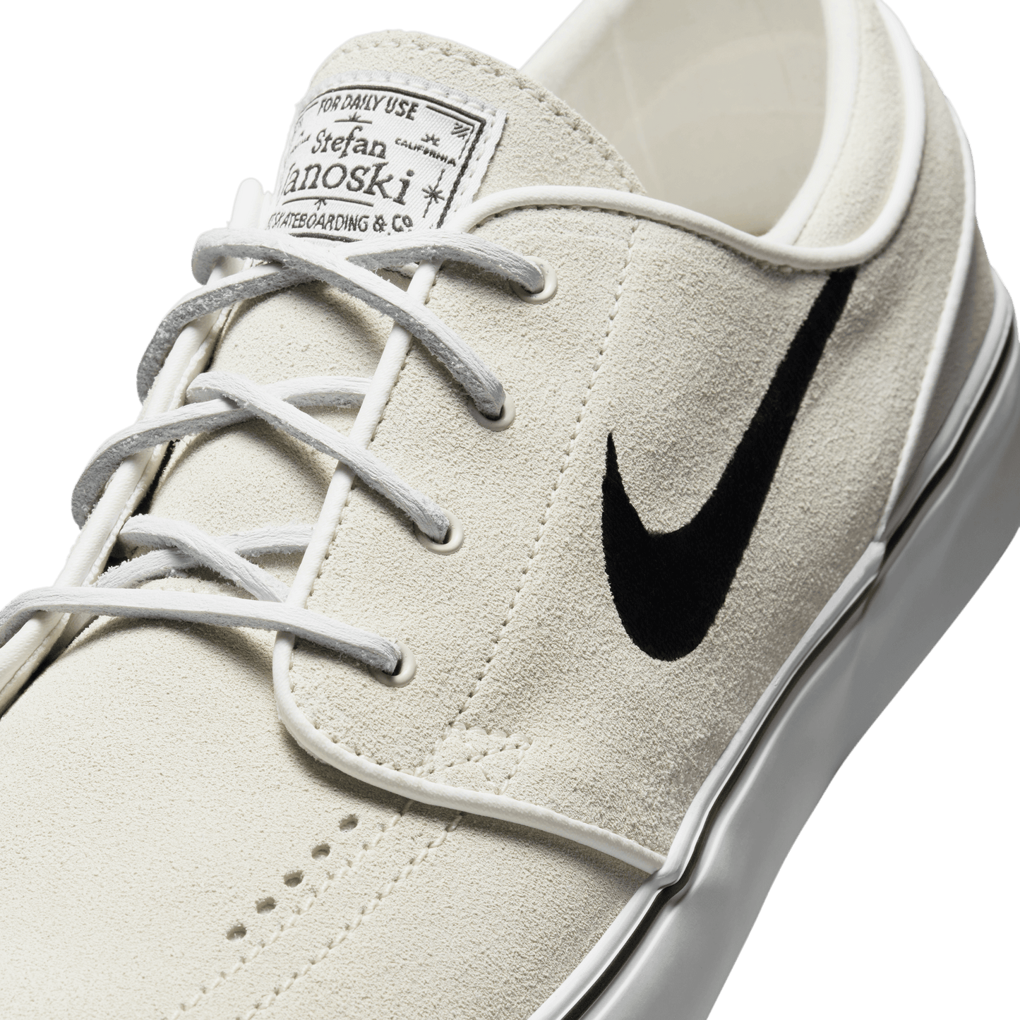 NIKE SB ZOOM JANOSKI OG+