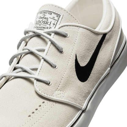 NIKE SB ZOOM JANOSKI OG+