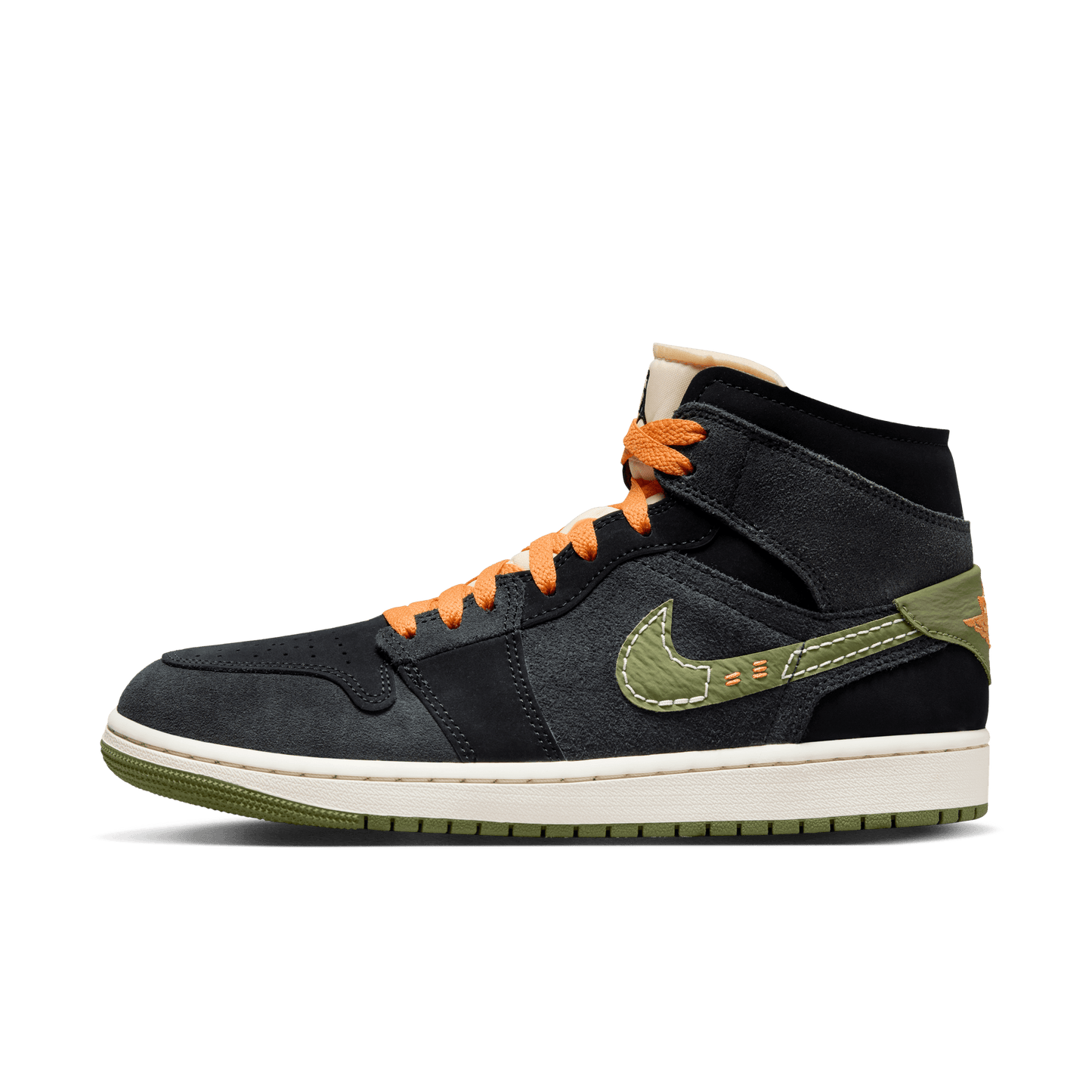 Jordan 1 scratch off hotsell