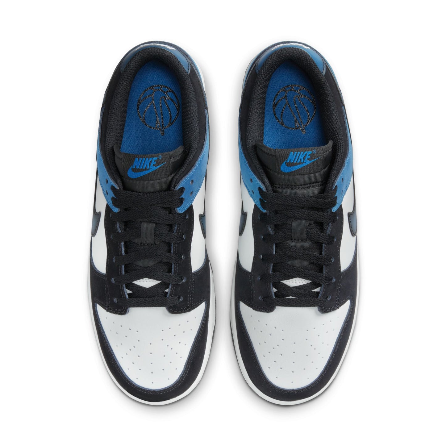 NIKE DUNK LOW RETRO