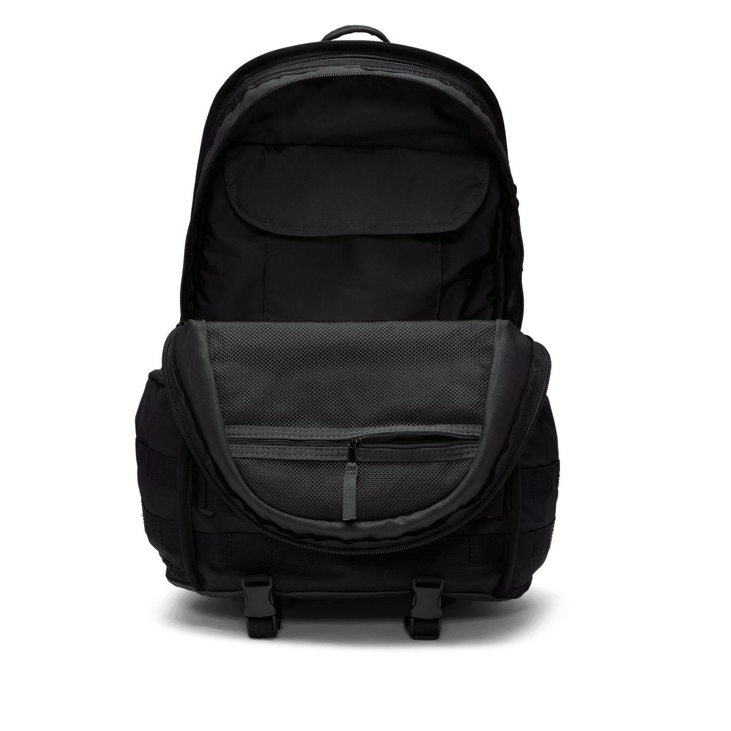 NK NSW RPM BKPK 2.0