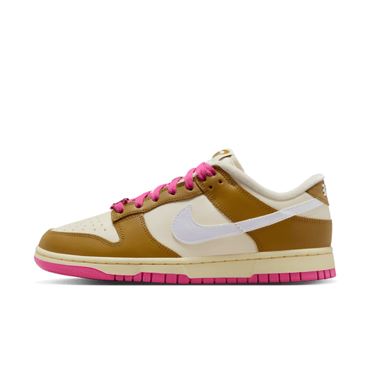 W NIKE DUNK LOW SE