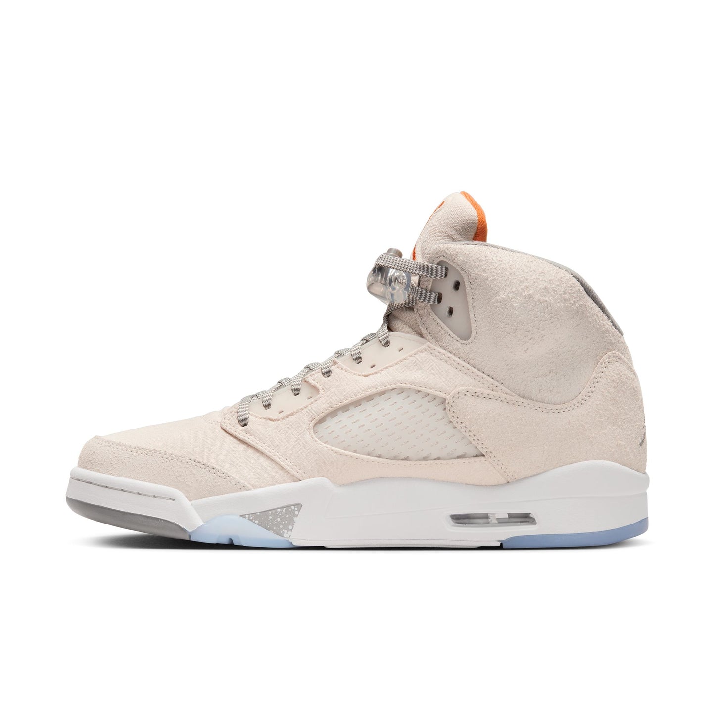 AIR JORDAN 5 RETRO SE CRAFT