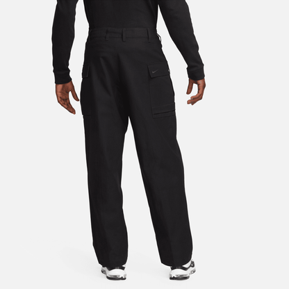 M NIKE L CARGO PANT