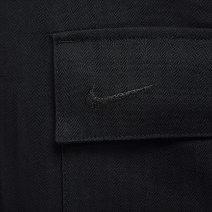 M NIKE L CARGO PANT