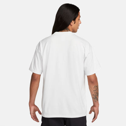 NIKE ACG TEE