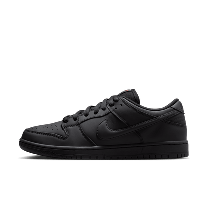 NIKE SB DUNK LOW PRO