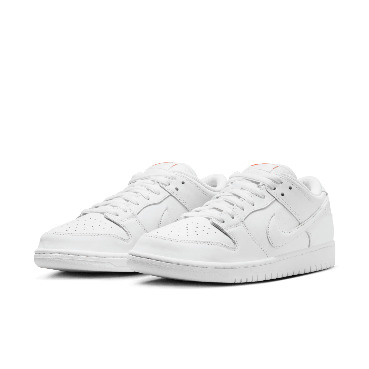 NIKE SB DUNK LOW PRO
