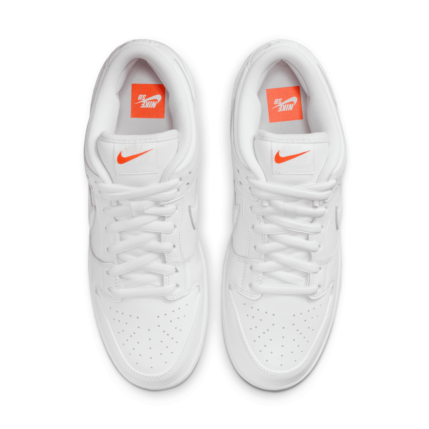 NIKE SB DUNK LOW PRO
