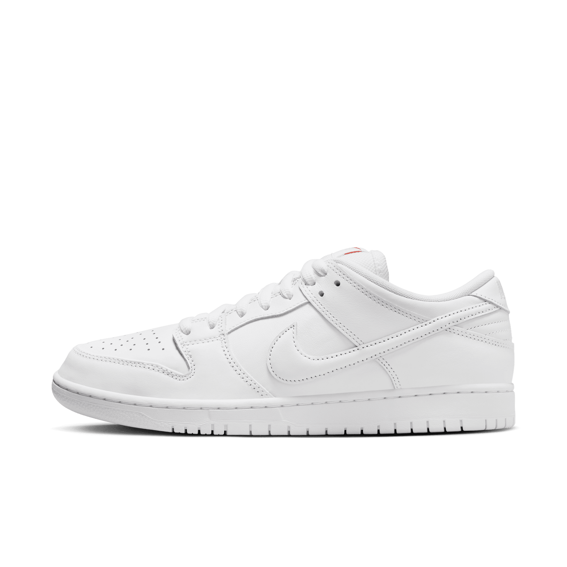 Dunks nike low top clearance