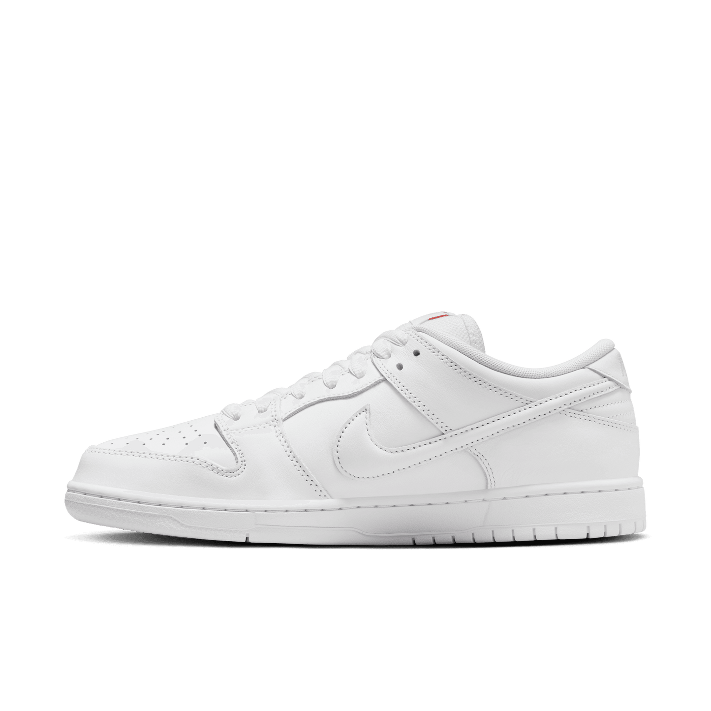 NIKE SB DUNK LOW PRO