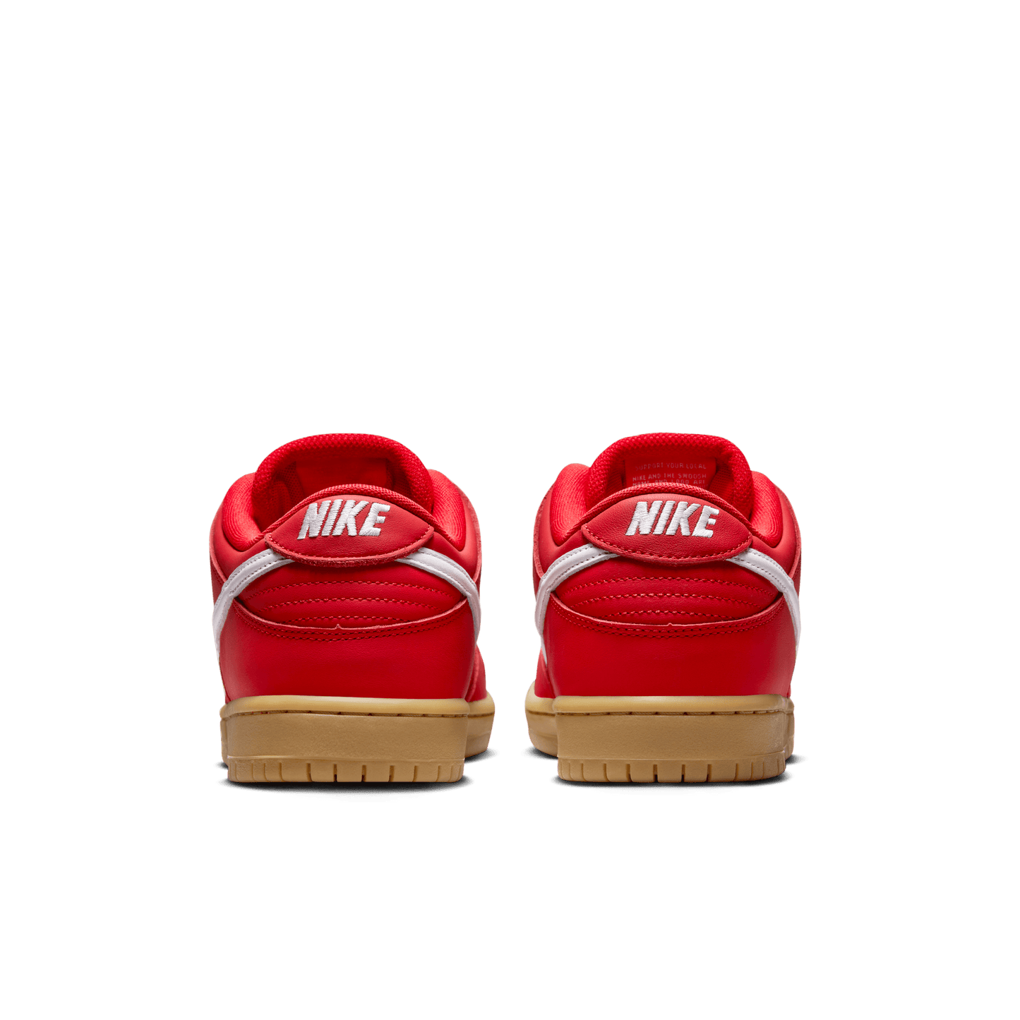 NIKE SB DUNK LOW PRO