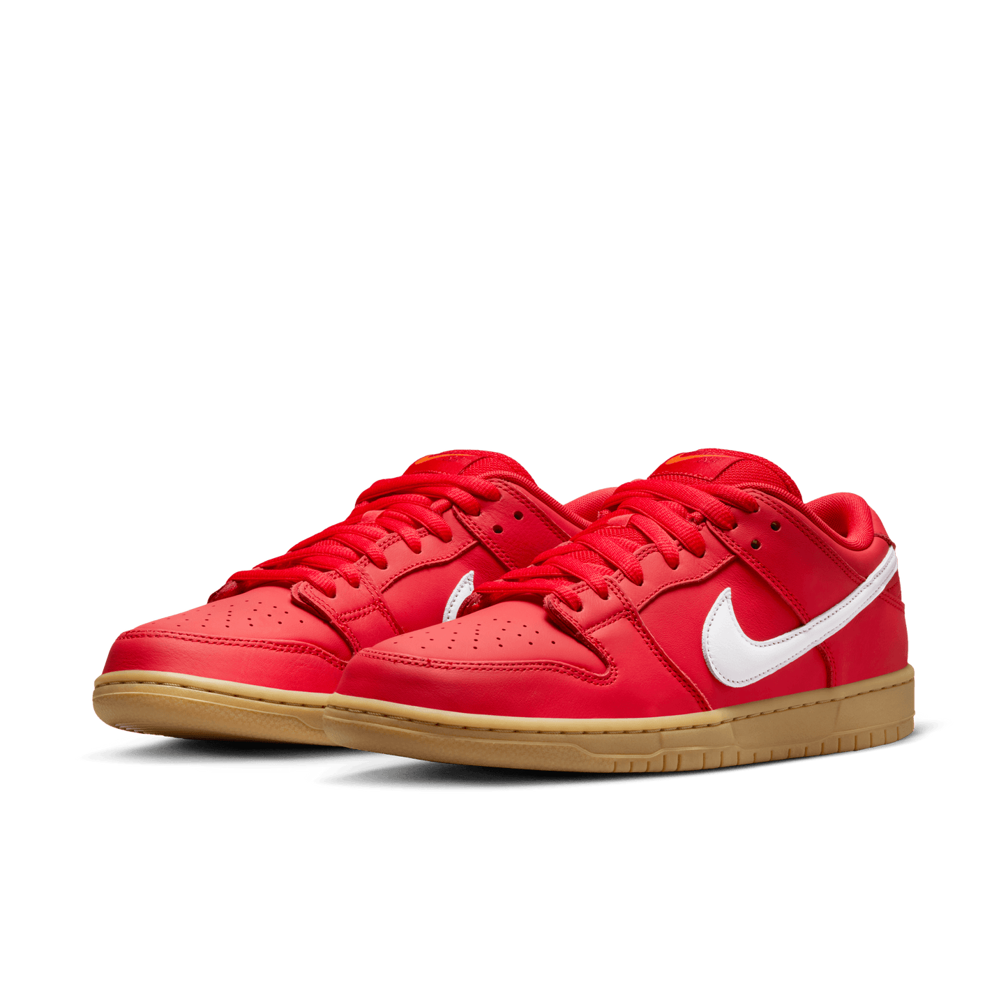 NIKE SB DUNK LOW PRO