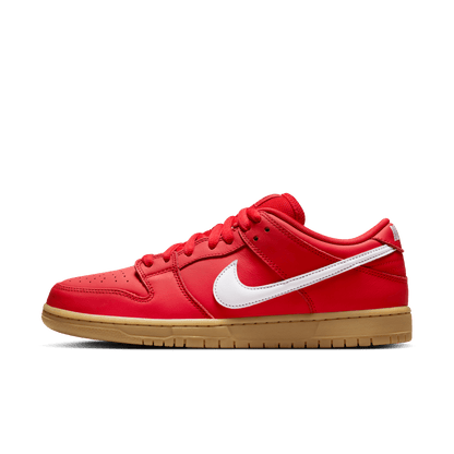 NIKE SB DUNK LOW PRO