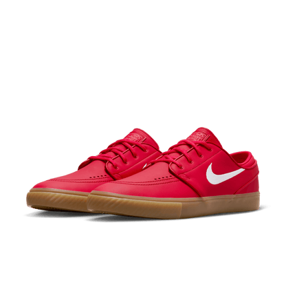 NIKE SB ZOOM JANOSKI ISO