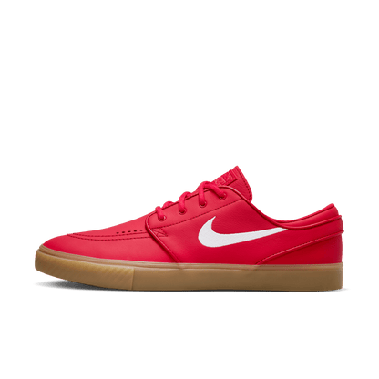 NIKE SB ZOOM JANOSKI ISO