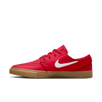 NIKE SB ZOOM JANOSKI ISO