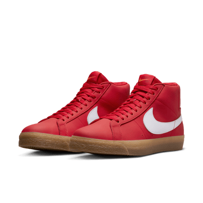 NIKE SB ZOOM BLAZER MID