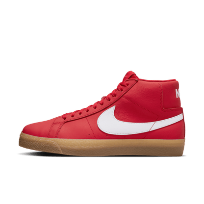 NIKE SB ZOOM BLAZER MID