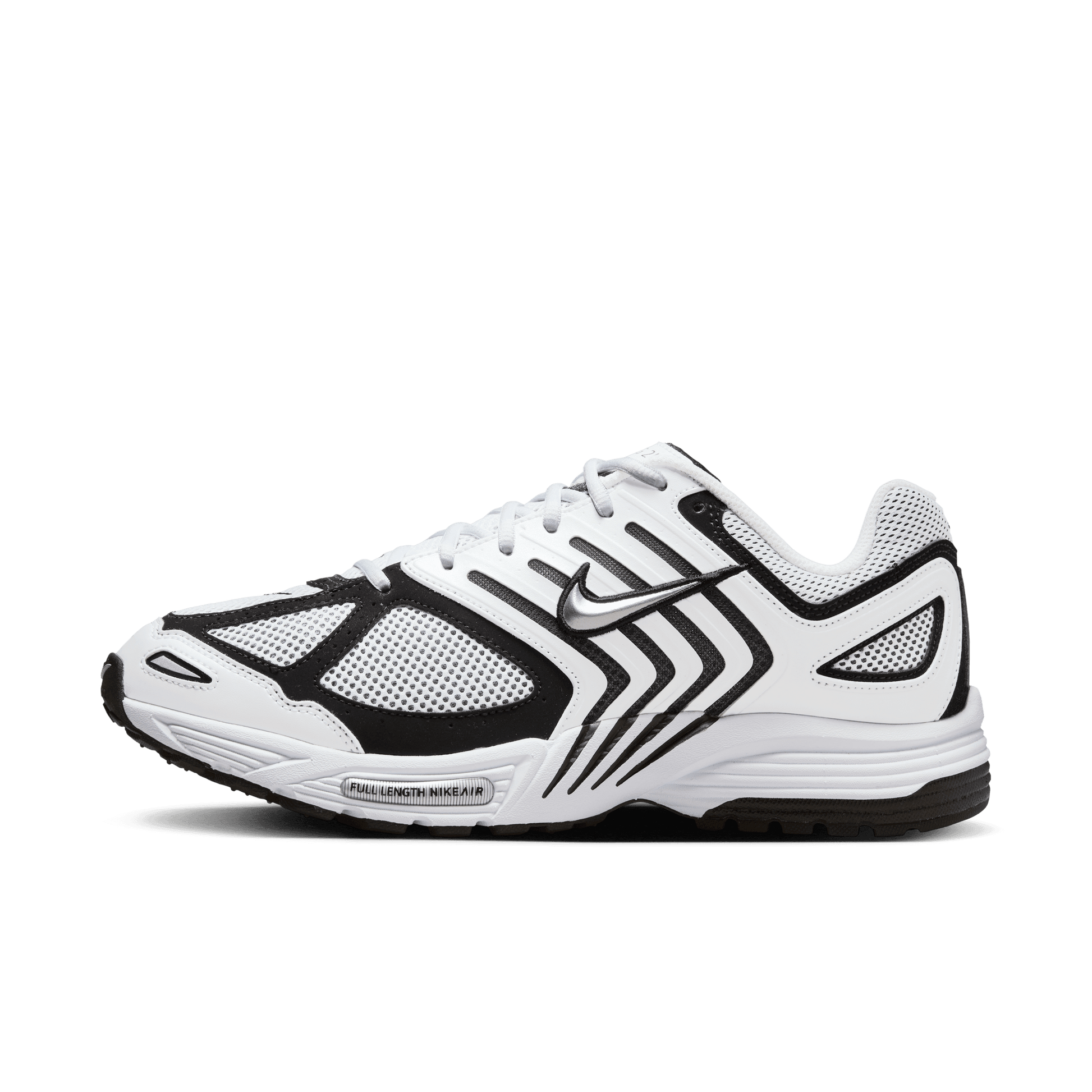 Tier 5 nike shoes 2k19 sales