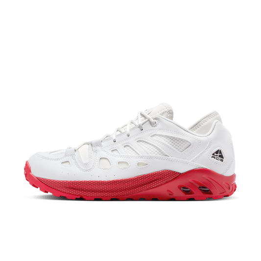 ACG AIR EXPLORAID