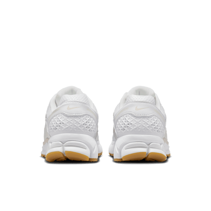 W NIKE ZOOM VOMERO 5