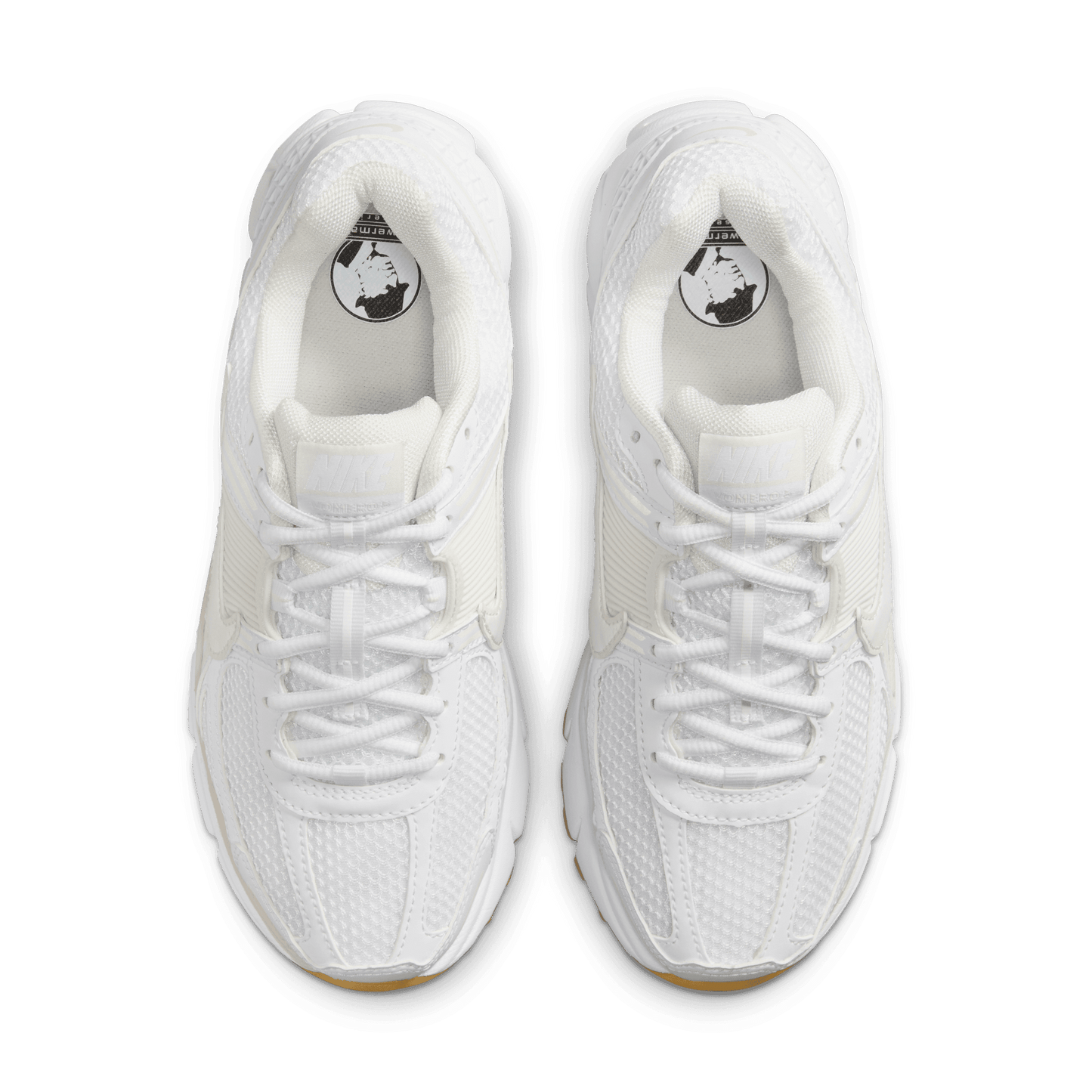 W NIKE ZOOM VOMERO 5