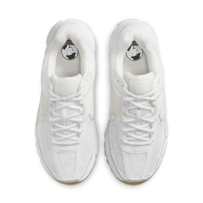 W NIKE ZOOM VOMERO 5