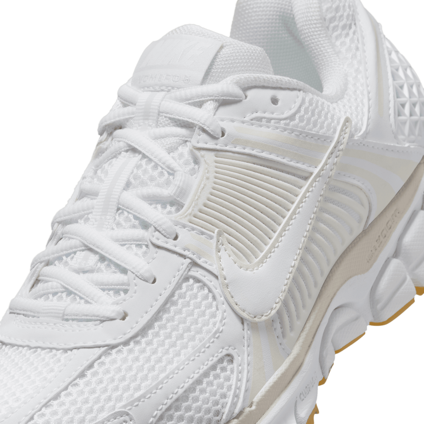 W NIKE ZOOM VOMERO 5