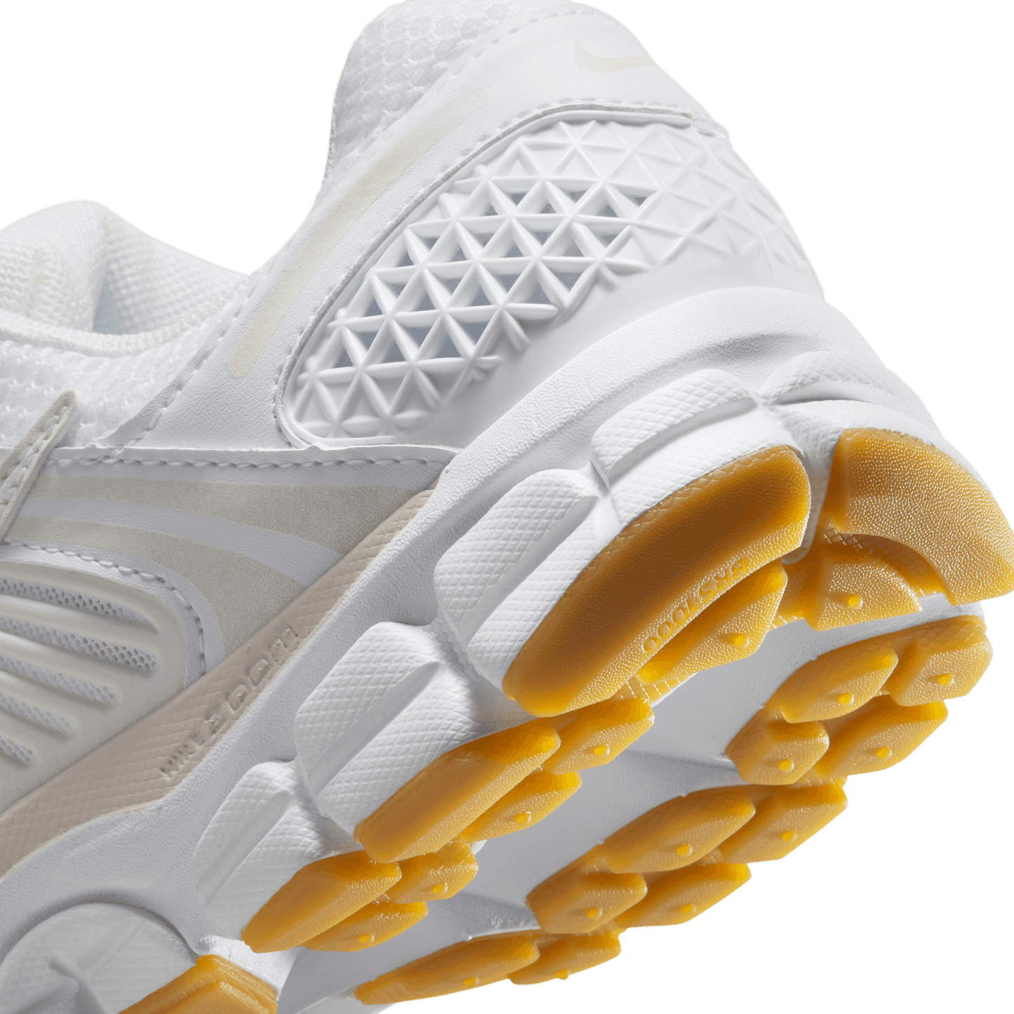 W NIKE ZOOM VOMERO 5