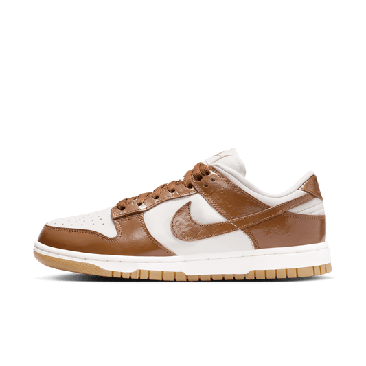 W NIKE DUNK LOW LX
