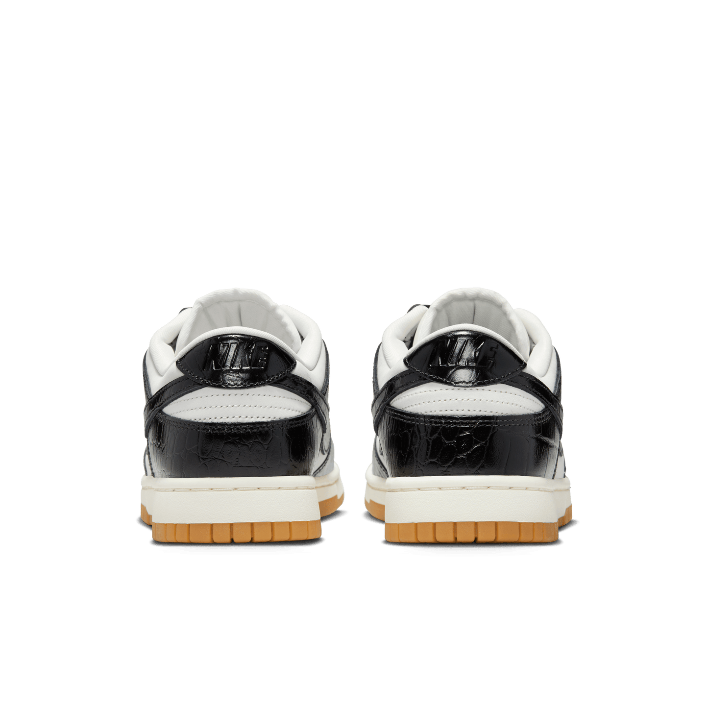 W NIKE DUNK LOW LX