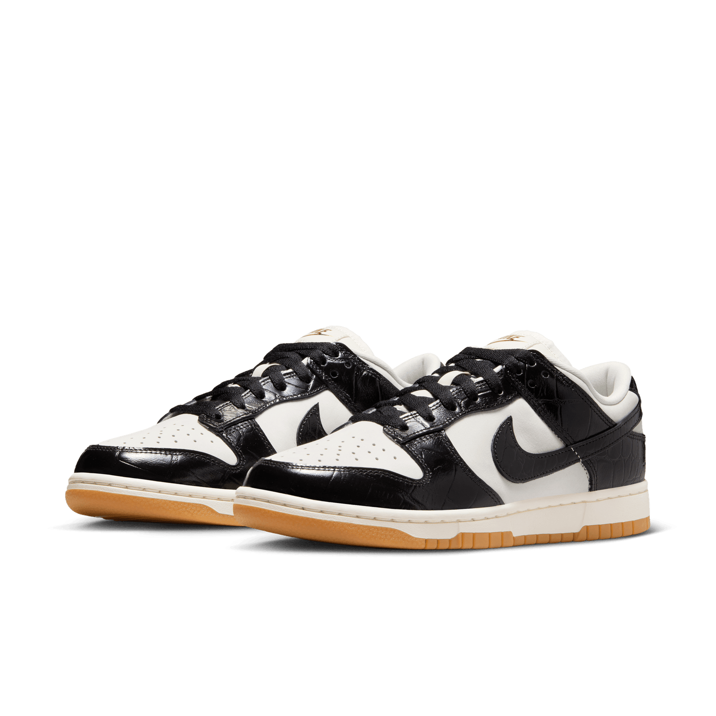 W NIKE DUNK LOW LX