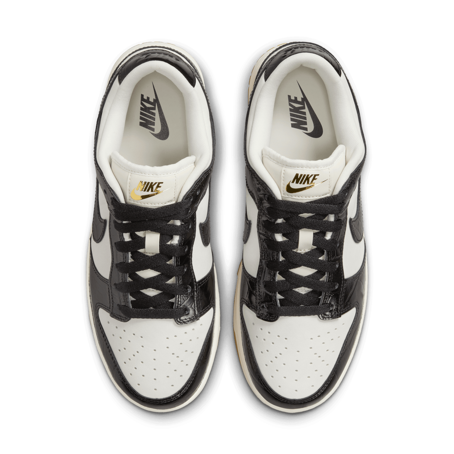 W NIKE DUNK LOW LX