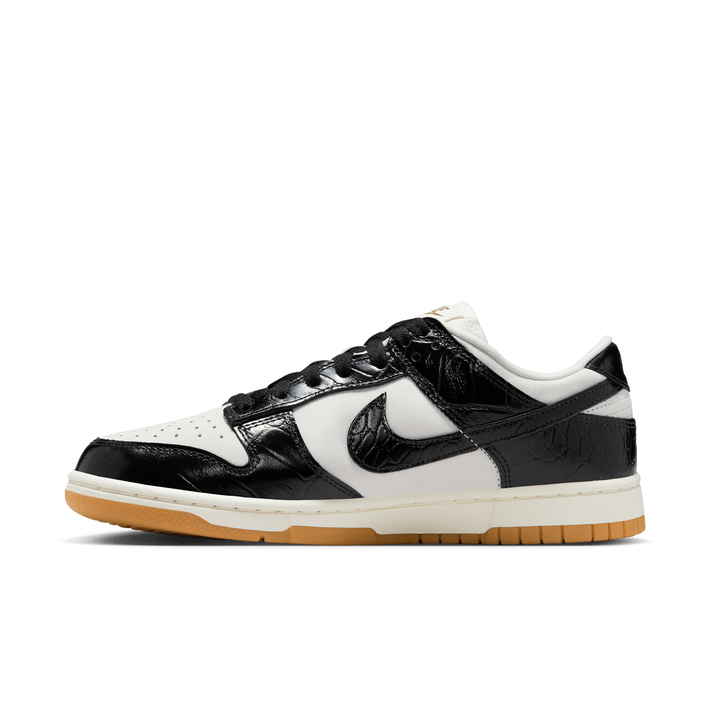 W NIKE DUNK LOW LX