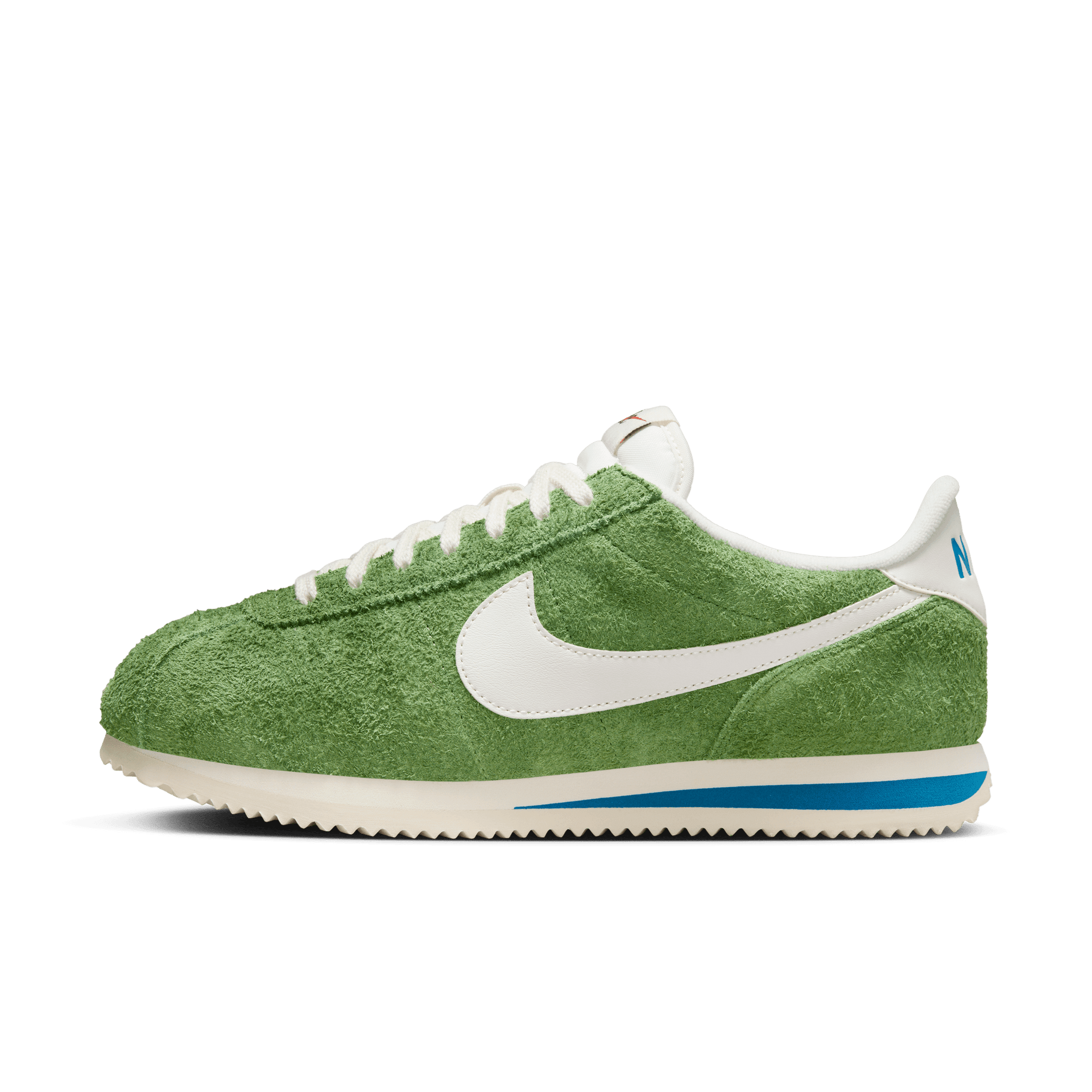 W NIKE CORTEZ VNTG – 99 Problems