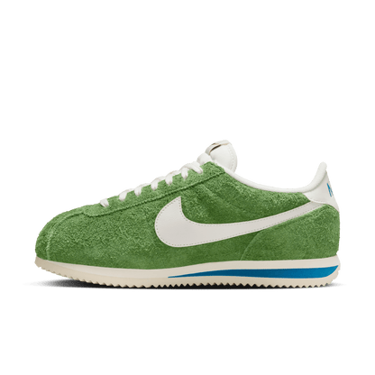 W NIKE CORTEZ VNTG – 99 Problems