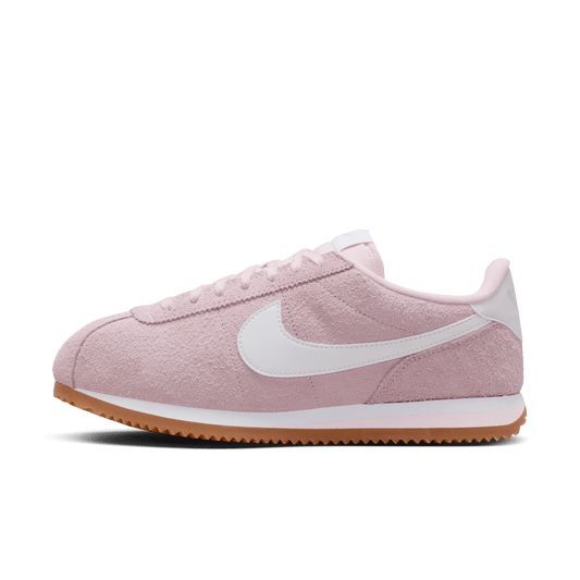 W NIKE CORTEZ VNTG