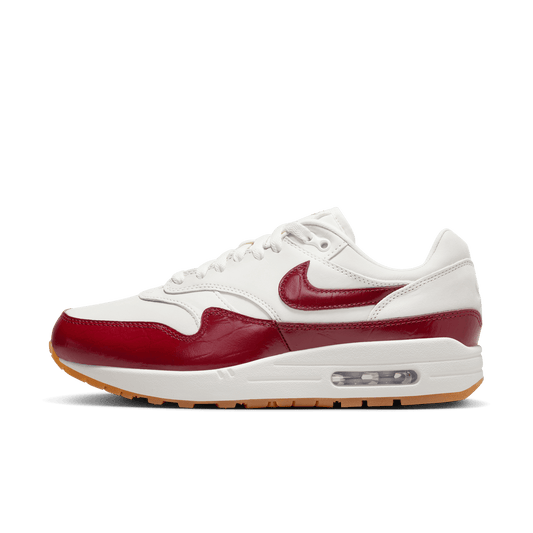 W NIKE AIR MAX 1 LX