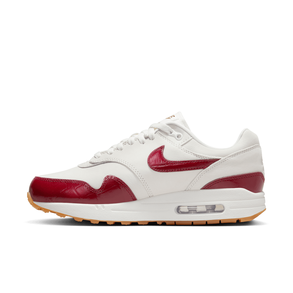 W NIKE AIR MAX LX – 99 Problems