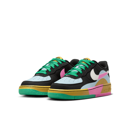 AIR FORCE 1 LV8 2 (GS)