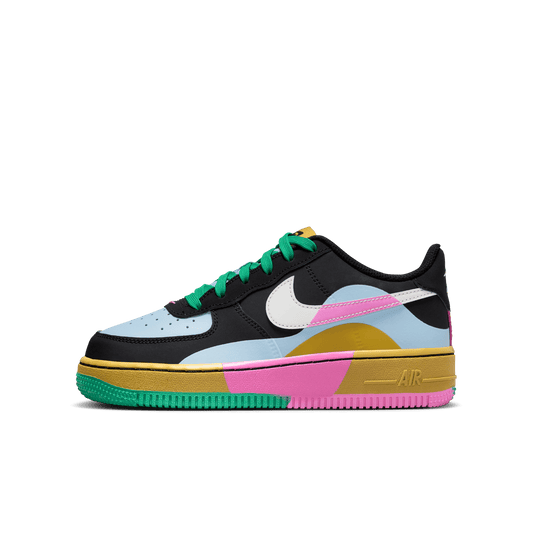 AIR FORCE 1 LV8 2 (GS)