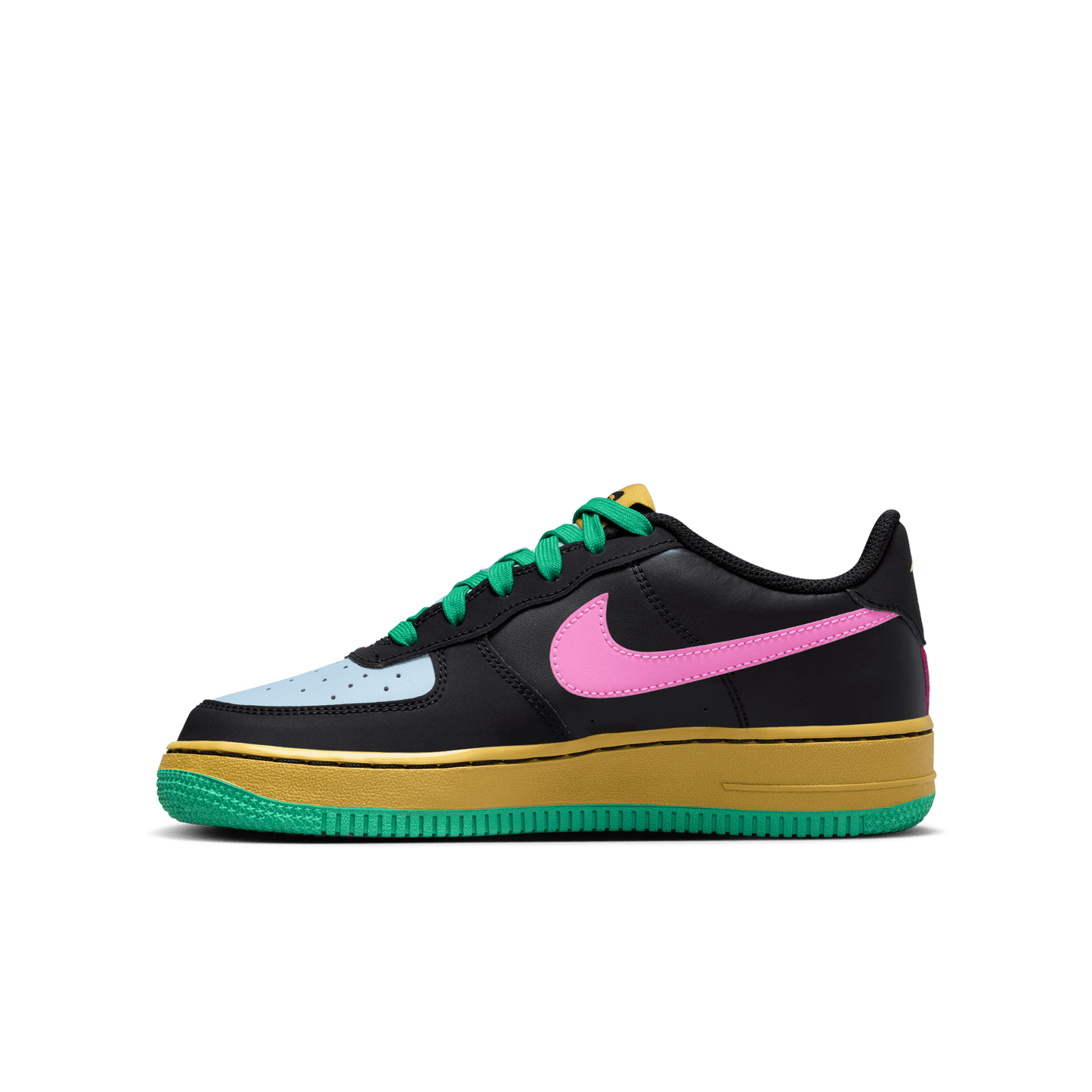 AIR FORCE 1 LV8 2 (GS)