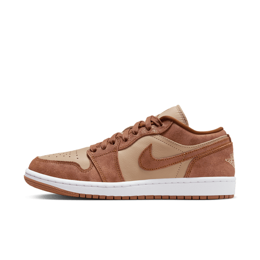 WMNS AIR JORDAN 1 LOW SE