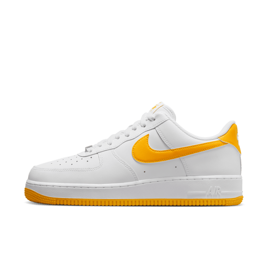 AIR FORCE 1 '07