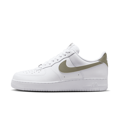 AIR FORCE 1 '07